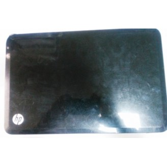 HP G6-2260ET LCD COVER